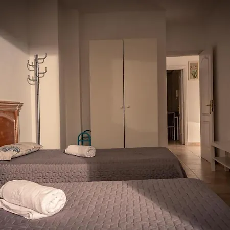 Holiday home Madronal Tenerife South Costa Adeje (Tenerife)