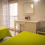Madronal Tenerife South בית נופש *
